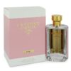 Eau De Toilette Spray 3.4 oz (100 ml)