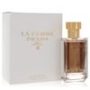 Eau De Parfum Spray 1.7 oz (50 ml)