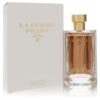 Eau De Parfum Spray 3.4 oz (100 ml)