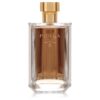 Eau De Parfum Spray (Tester) 3.4 oz (100 ml)