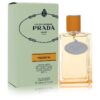 Eau De Parfum Spray 3.4 oz (100 ml)