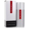 Deodorant Spray 5 oz (150 ml)