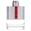 Eau De Toilette Spray (Tester) 3.4 oz (100 ml)
