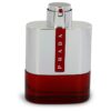 Eau De Toilette Spray (Tester) 3.4 oz (100 ml)
