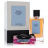Eau De Parfum Spray with Free Gift Pouch 3.4 oz (100 ml) 3.4 oz (100 ml) Eau De Parfum Spray + Gift Pouch