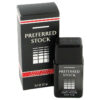 After Shave 0.5 oz