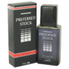 Cologne Spray 1.7 oz (50 ml)