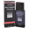 Cologne Spray 2.5 oz (75 ml)