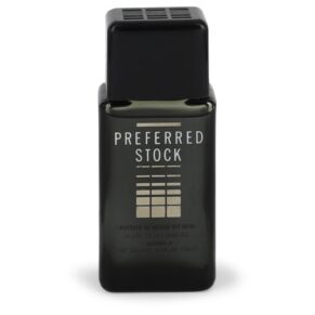 Preferred Stock Men Cologne (Unboxed) 1 oz (30 ml) by Coty