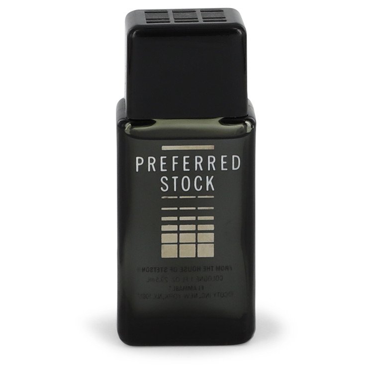 Preferred Stock Men Cologne (Unboxed) 1 oz (30 ml) by Coty