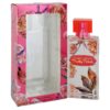 Eau De Parfum Spray 2.5 oz (75 ml)