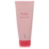 Bath and Shower Gel 3.3 oz (100 ml)