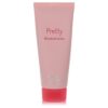Body Lotion 3.3 oz (100 ml)