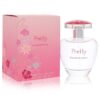 Eau De Parfum Spray 3.4 oz (100 ml)