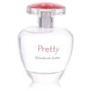 Eau De Parfum Spray (Tester) 3.4 oz (100 ml)