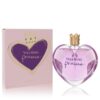 Eau De Toilette Spray 3.4 oz (100 ml)