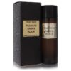 Eau De Parfum Spray 3.4 oz (100 ml)