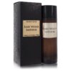 Eau De Parfum Spray 3.4 oz (100 ml)