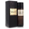 Eau De Parfum Spray 3.4 oz (100 ml)