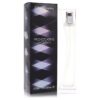 Eau De Parfum Spray 1.7 oz (50 ml)