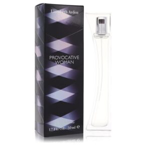 Provocative Women Eau De Parfum Spray 1.7 oz (50 ml) by Elizabeth Arden
