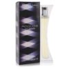 Eau De Parfum Spray 1 oz (30 ml)