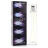 Eau De Parfum Spray 3.3 oz (100 ml)