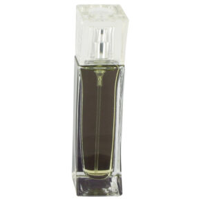 Provocative Women Eau De Parfum Spray .33 oz by Elizabeth Arden