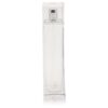 Eau De Parfum Spray (Tester) 3.3 oz (100 ml)