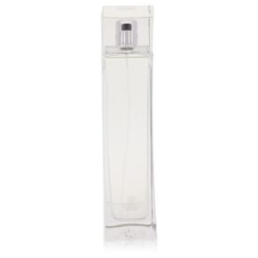 Provocative Women Eau De Parfum Spray (Tester) 3.3 oz (100 ml) by Elizabeth Arden