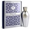 Extrait De Parfum Spray (Unisex) 3.38 oz