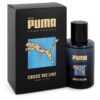 Eau De Toilette Spray 1.7 oz (50 ml)