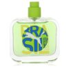 Eau De Toilette Spray (Tester) 1.3 oz