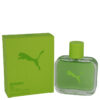 Eau De Toilette Spray 2 oz (60 ml)
