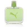 Eau De Toilette Spray (Tester) 2 oz (60 ml)