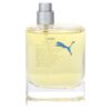 Eau De Toilette Spray (Tester) 2 oz (60 ml)