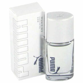 Puma Men Mini EDT .14 oz by Puma