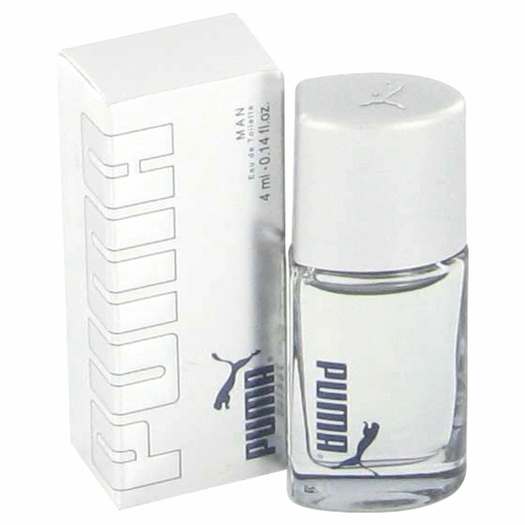 Puma Men Mini EDT .14 oz by Puma