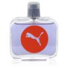 Eau De Toilette Spray (Tester) 2 oz (60 ml)