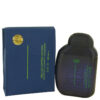 Eau De Toilette Spray 3.3 oz (100 ml)