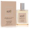 Eau De Parfum Spray 2 oz (60 ml)