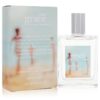 Eau De Toilette Spray 2 oz (60 ml)