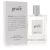Eau De Toilette Spray 4 oz (120 ml)