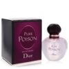 Eau De Parfum Spray 1 oz (30 ml)