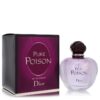 Eau De Parfum Spray 3.4 oz (100 ml)