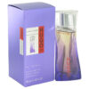 Eau De Parfum Spray 1.7 oz (50 ml)