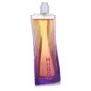 Eau De Parfum Spray (Tester) 3 oz (90 ml)