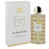 Eau De Parfum Spray 2.5 oz (75 ml)