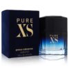 Eau De Toilette Spray 3.4 oz (100 ml)