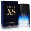 Eau De Toilette Spray 5.1 oz (150 ml)